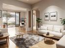 For sale House Couthenans  70400 115 m2 5 rooms