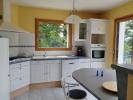 Annonce Vente 6 pièces Maison Gourin