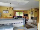 Acheter Maison Gourin
