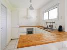 Annonce Vente 5 pièces Maison Conches-sur-gondoire