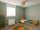 Acheter Maison Conches-sur-gondoire 380000 euros