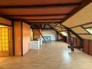 Annonce Vente 4 pièces Appartement Auray