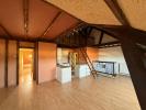 Acheter Appartement 105 m2 Auray