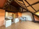 Acheter Appartement Auray Morbihan