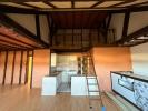 Acheter Appartement Auray 270374 euros