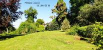 Annonce Vente 9 pièces Maison Reole