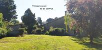 Acheter Maison 201 m2 Reole