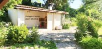 Acheter Maison Reole 194000 euros