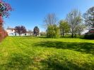Annonce Vente 5 pièces Maison Saint-pere-en-retz