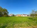Acheter Maison 112 m2 Saint-pere-en-retz