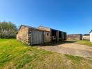 Acheter Maison Saint-pere-en-retz 415960 euros
