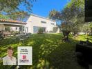 For sale House Saint-brevin-les-pins  44250 173 m2 7 rooms