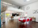 House SAINT-BREVIN-LES-PINS 