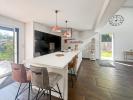 House SAINT-BREVIN-LES-PINS 