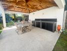House SAINT-BREVIN-LES-PINS 