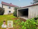 For sale House Saint-brevin-les-pins  44250 93 m2 4 rooms
