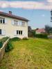House SAINT-BREVIN-LES-PINS 