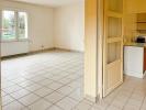 House SAINT-BREVIN-LES-PINS 
