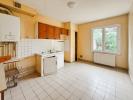 House SAINT-BREVIN-LES-PINS 