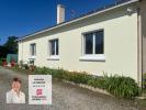For sale House Saint-brevin-les-pins  44250 113 m2 5 rooms