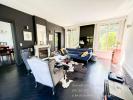 Acheter Maison 215 m2 Lens