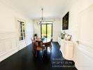 Acheter Maison Lens 548500 euros
