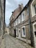 Vente Appartement Saint-valery-en-caux 76