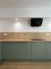 Acheter Appartement Saint-valery-en-caux Seine maritime