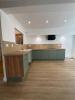 Acheter Appartement Saint-valery-en-caux 184000 euros