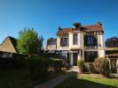 Vente Maison Havre 76