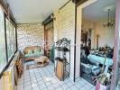 Annonce Vente 6 pièces Maison Havre