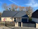Vente Maison Gournay-en-bray 76