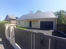 Annonce Vente 5 pièces Maison Gournay-en-bray