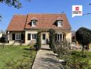For sale House Houdan  78550 138 m2 6 rooms