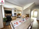 House HOUDAN 