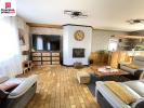 House HOUDAN 