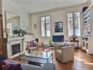 House BORDEAUX 