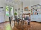 House BORDEAUX 