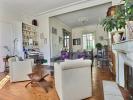 House BORDEAUX 