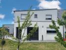 Annonce Vente 5 pièces Maison Vannes