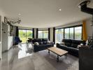 Acheter Maison 143 m2 Vannes
