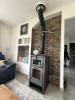 Acheter Maison Vannes Morbihan