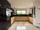 Acheter Maison Vannes 598000 euros
