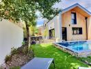 Annonce Vente 4 pièces Maison Begles