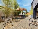 Acheter Maison 98 m2 Begles