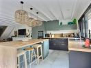 Acheter Maison Begles Gironde