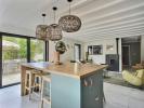 Acheter Maison Begles 498000 euros