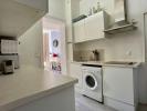 Annonce Vente 2 pièces Appartement Bordeaux