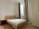 Acheter Appartement 53 m2 Bordeaux