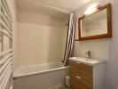 Acheter Appartement Bordeaux Gironde